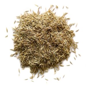 Emerald Grass Seed 1kg